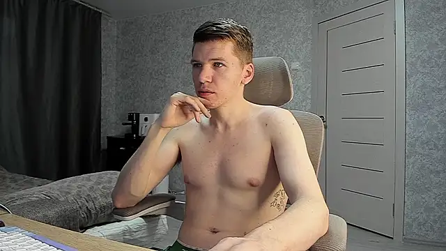 Bananas dick online show from March 2026 04:29:01 AM