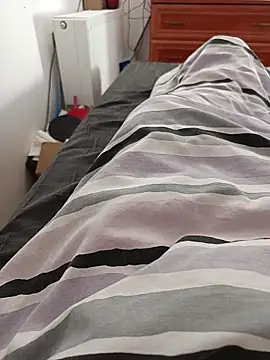 Snapshot of Zozo073 chatting on October 2025 10:17:02 AM Zozo073 online show from October 2025 10:17:02 AM