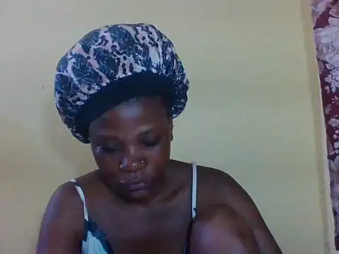 Sweetbaby004 online show from March 2026 07:47:02 AM