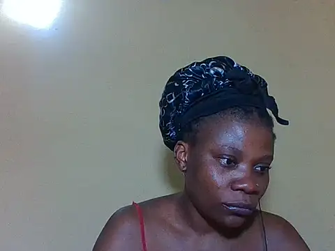 Sweetbaby004 online show from June 2026 08:02:01 PM