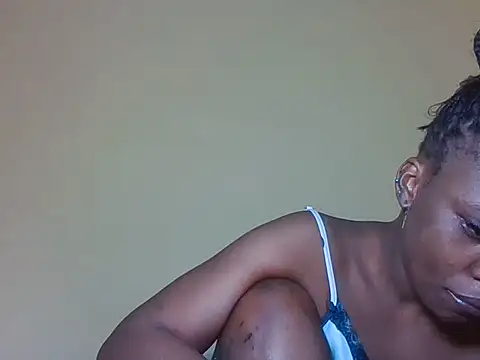 Sweetbaby004 online show from July 2026 07:06:02 PM