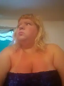 JemJensen30 online show from July 2026 08:52:01 PM