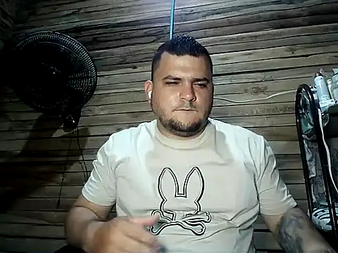 Arcangel 05 online show from June 2026 12:02:01 AM