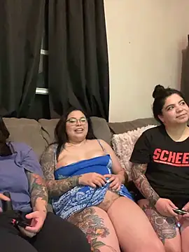 drizzypeach602 online show from March 2026 08:19:01 AM