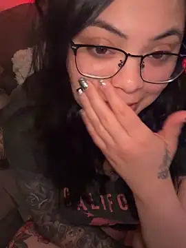 drizzypeach602 online show from June 2026 04:24:01 AM