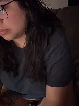 drizzypeach602 online show from June 2026 06:11:01 AM