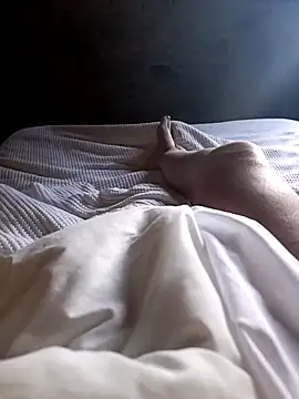 Althea Love online show from April 2026 04:56:01 AM