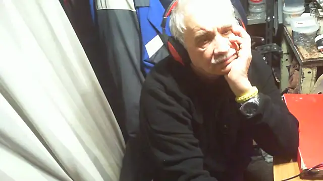 nonnomaturobisex online show from March 2026 08:40:01 AM