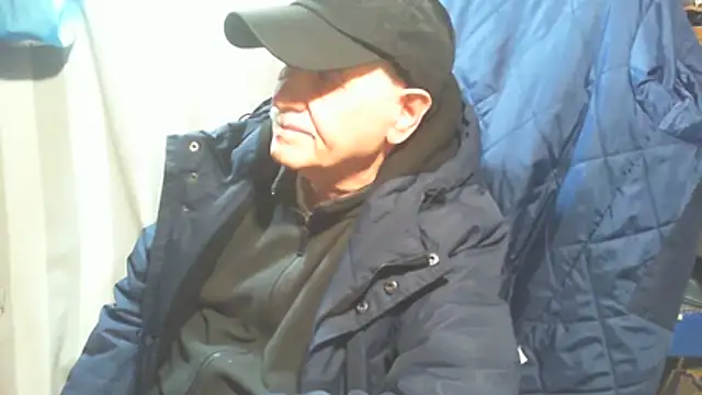 nonnomaturobisex online show from April 2026 07:09:02 AM