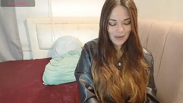 goddesdreams online show from March 2026 10:27:02 PM