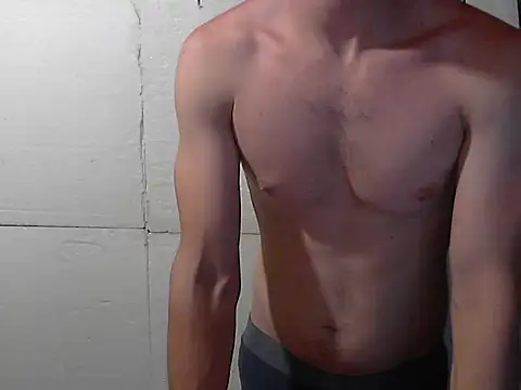 Alwaysahard online show from July 2026 11:32:01 PM