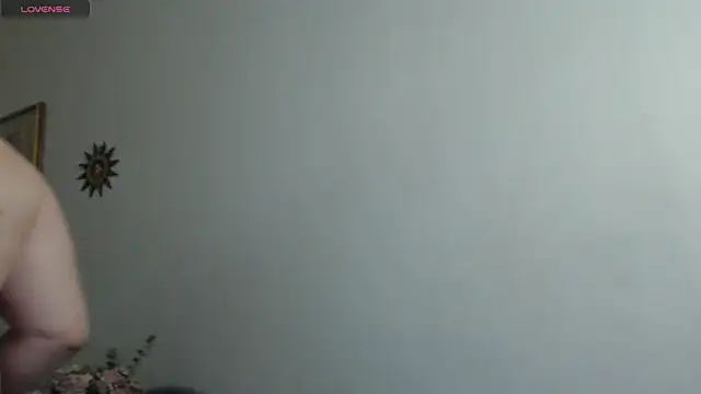 TONY WHITE 7 online show from March 2026 12:54:02 AM