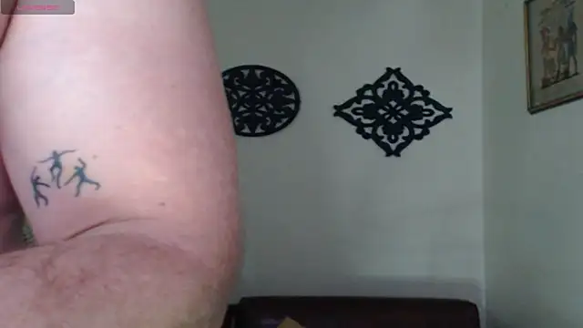 TONY WHITE 7 online show from April 2026 11:54:02 PM