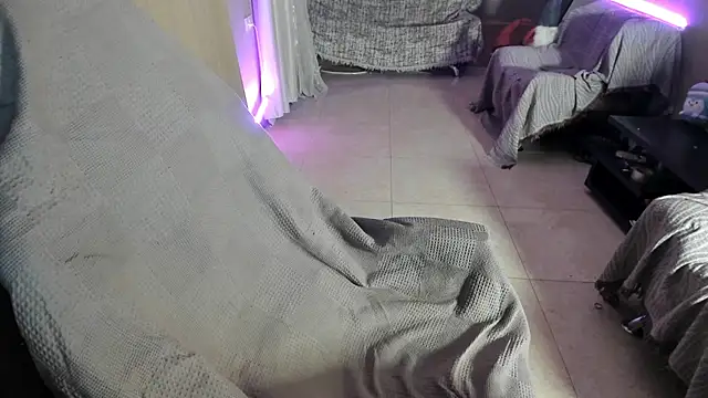 another jasper online show from January 2026 07:52:02 PM