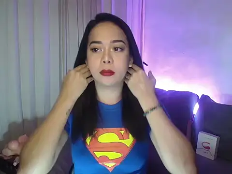 transbigcummer online show from June 2026 08:09:02 PM