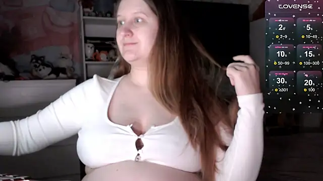 AmeyaLovea online show from May 2026 08:38:02 PM