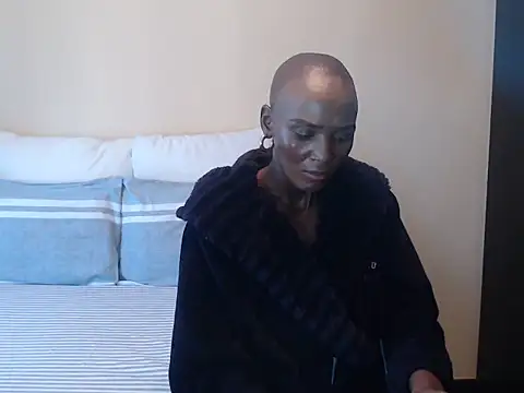Snapshot of yummycherryxx chatting on June 2026 07:40:02 AM yummycherryxx online show from June 2026 07:40:02 AM