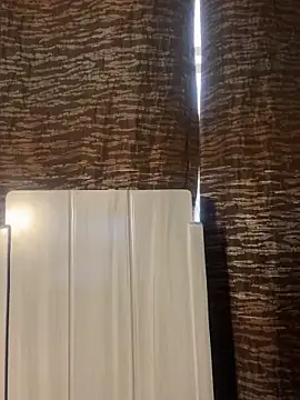 DulceChloe99 online show from March 2026 09:10:02 PM