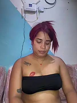 sweet morbid hot online show from February 2026 05:31:01 PM