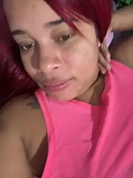 sweet morbid hot online show from March 2026 06:35:01 PM