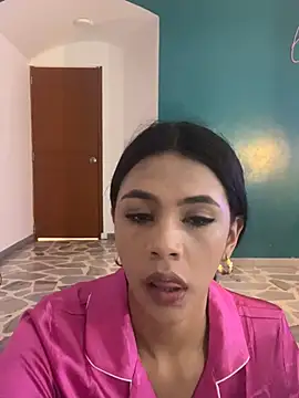 AntonellaRossi online show from July 2026 07:46:01 PM
