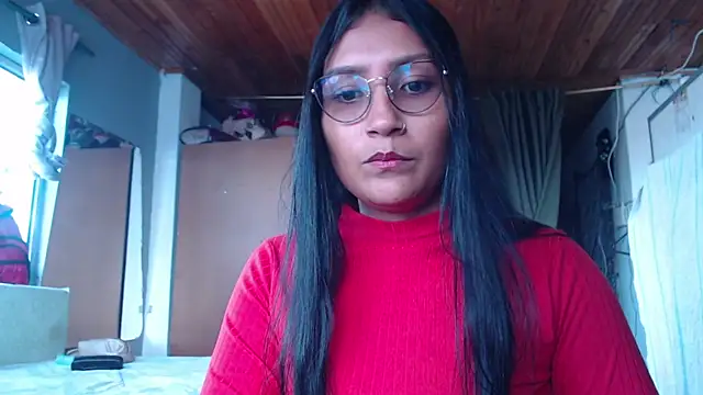 leah-666 online show from July 2026 02:30:02 PM