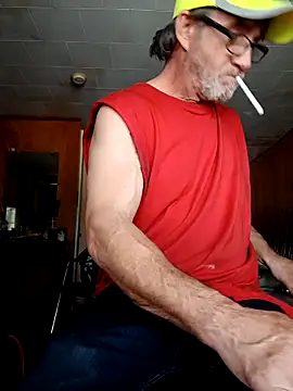 OralDesires2 online show from May 2026 06:04:01 PM