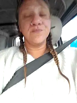 BubblegumCj online show from March 2026 06:41:03 AM