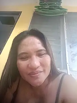 Amazing Angel22 online show from July 2026 11:07:02 PM