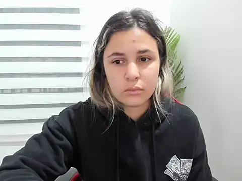 Lana Sofia1 online show from March 2026 12:47:01 AM