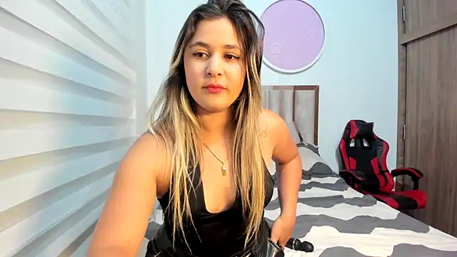 Lana Sofia1 online show from July 2026 03:24:02 AM