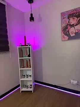  asami chieko  online show from March 2026 02:33:02 AM