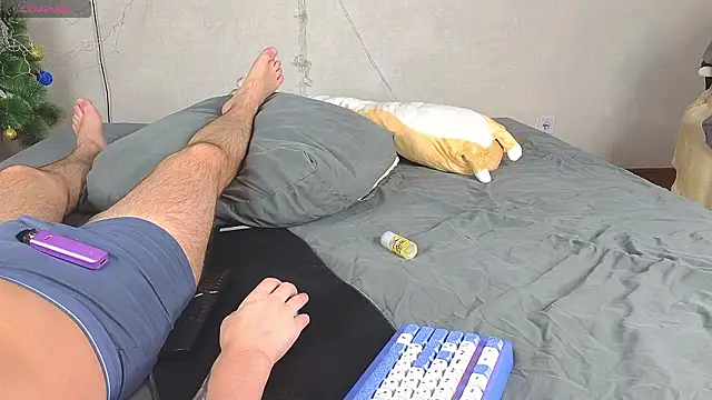 Alenca hot sex online show from March 2026 01:24:01 PM