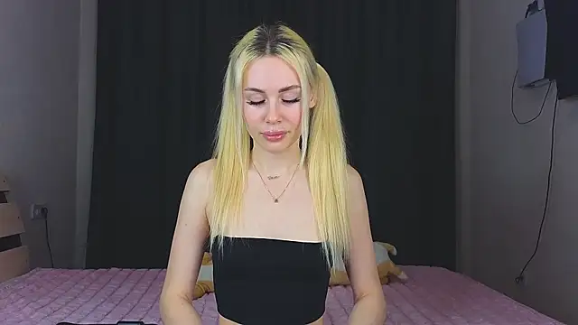 Alenca hot sex online show from April 2026 11:21:02 PM