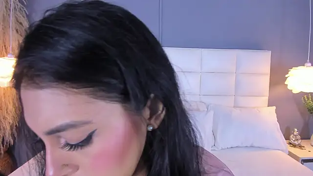  BunnyNaugthy online show from April 2026 05:18:01 PM