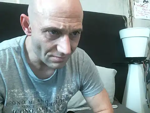 kuban online show from December 2024 09:39:02 AM