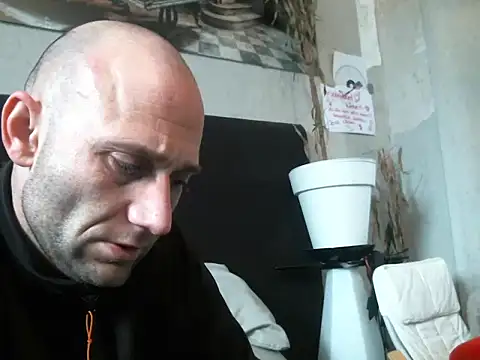 kuban online show from December 2024 12:12:02 PM