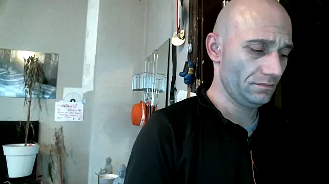 kuban online show from December 2024 07:56:02 AM