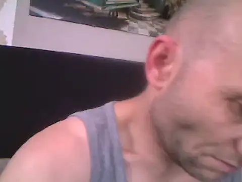 kuban online show from December 2024 08:18:02 AM