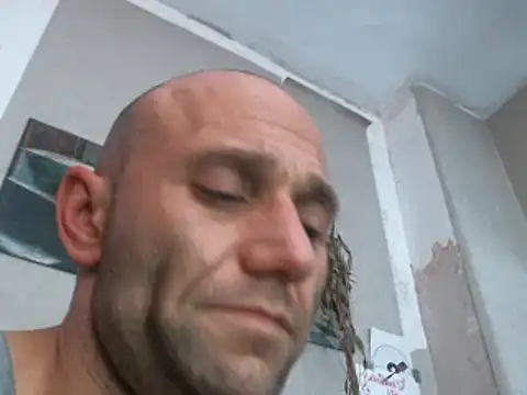 kuban online show from December 2024 04:22:01 PM