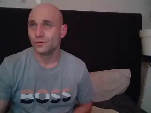 kuban online show from December 2024 06:27:01 PM