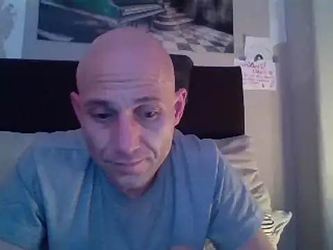 kuban online show from December 2024 04:09:02 AM
