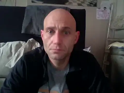 kuban online show from December 2024 11:59:01 AM