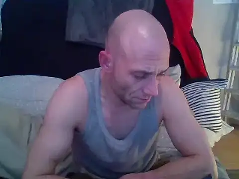kuban online show from January 2025 07:53:02 PM