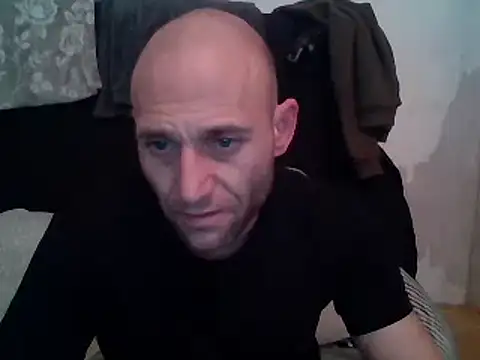 kuban online show from January 2025 06:56:02 AM