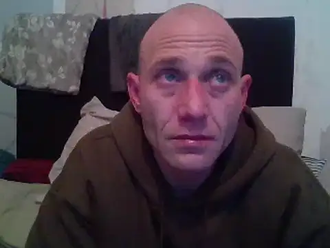 kuban online show from January 2025 03:42:02 AM