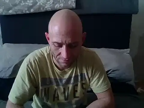 kuban online show from January 2025 10:39:02 AM