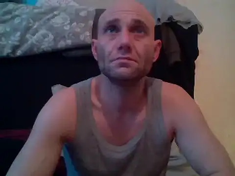 kuban online show from January 2025 08:00:01 AM