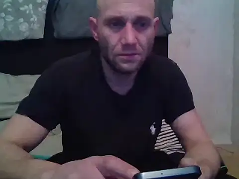 kuban online show from January 2025 05:08:01 AM