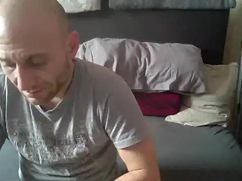 kuban online show from January 2025 11:56:02 AM